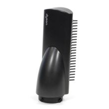 Жесткая щетка стайлера Dyson Airwrap HS01