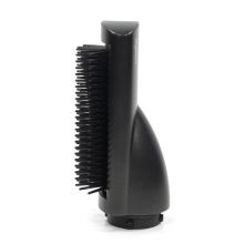 Жесткая щетка стайлера Dyson Airwrap HS01