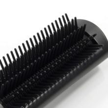 Жесткая щетка стайлера Dyson Airwrap HS01