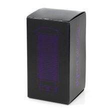 Жесткая щетка стайлера Dyson Airwrap HS01