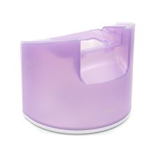 Бак воды для парогенератора Braun CareStyle 3