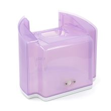 Бак воды для парогенератора Braun CareStyle 3