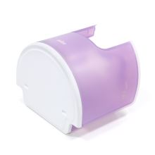 Бак воды для парогенератора Braun CareStyle 3