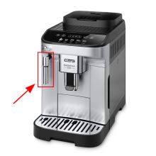Капучинатор кофемашины DeLonghi ECAM290 (Magnifica Evo)