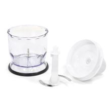 Насадка-измельчитель 350 ml блендера Braun MQ/MR