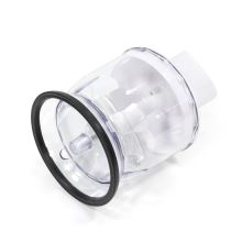 Насадка-измельчитель 350 ml блендера Braun MQ/MR