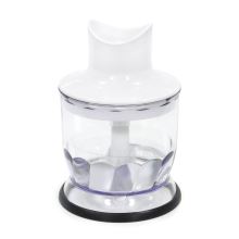 Насадка-измельчитель 350 ml блендера Braun MQ/MR