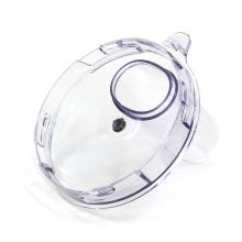 Крышка чаши комбайна Kenwood Multipro FDM3.. и FPM2..