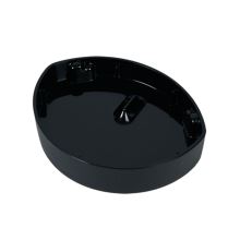 Поддон кофемашины Dolce Gusto Genio 2