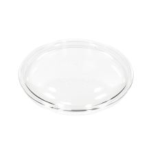 Крышка бака воды кофеварки Dolce Gusto Piccolo XS