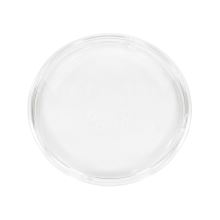Крышка бака воды кофеварки Dolce Gusto Piccolo XS