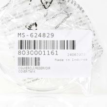Крышка бака воды кофеварки Dolce Gusto Piccolo XS