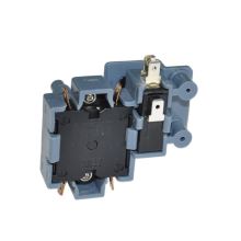 Модуль управления мясорубки Moulinex ME85.., NE85..