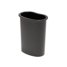 Толкатель блендера Moulinex DD65/95.., HB65/95..