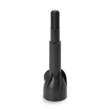 Шток для чаши блендера Moulinex DD65.. и DD95..