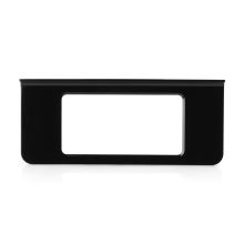 Крышка поддона кофемашины Krups Evidence (black)