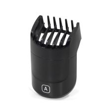 Насадка 1-10 триммера Rowenta TN38..