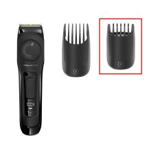 Насадка 1-10 триммера Rowenta TN38..