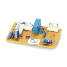 Плата управления мультирезки Moulinex DJ900830 и DJ905832