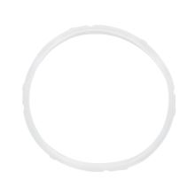 Уплотнитель крышки мультиварки Tefal CY75.. и CE75..