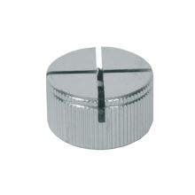 Гайка клапана мультиварки Tefal CY75/77.., CE75/77..
