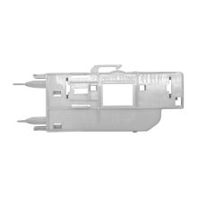 Держатель кнопок мясорубки Moulinex HV8