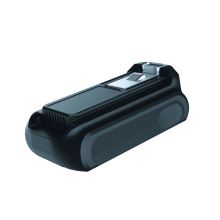 Аккумулятор ZR009700 пылесоса Tefal Xforce 18.5V