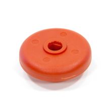 Муфта привода комбайна Bosch MUM9