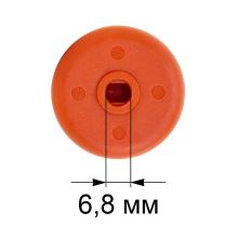 Муфта привода комбайна Bosch MUM9