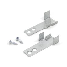 Крепежный набор посудомойки Bosch SRV/SR/SPI 10011641