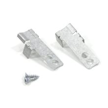 Крепежный набор посудомойки Bosch SRV/SR/SPI 10011641