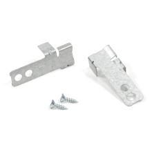 Крепежный набор посудомойки Bosch SRV/SR/SPI 10011641