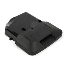 Поддон кофемашины Bosch TIS30..