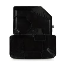 Поддон кофемашины Bosch TIS30..
