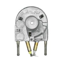 Бойлер 1900W 230 для кофемашины Saeco Intelia, Intuita, Moltio
