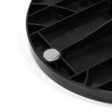 Держатель дисков блендера Bosch ErgoMixx, MaxoMixx 