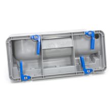Ручка для сушилок Bosch WT.., WTX..