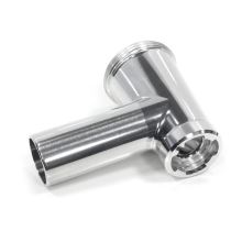 Корпус шнека мясорубки Bosch MFW3..