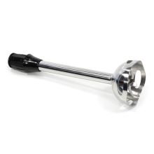 Ножка блендера Bosch MQ67.., MS6.., MSM67..
