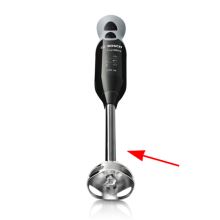 Ножка блендера Bosch MQ67.., MS6.., MSM67..