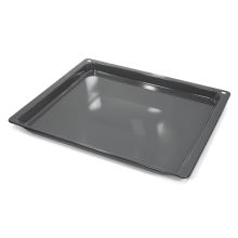 Противень для духовки Bosch, 45.5x37.5x3.1 см