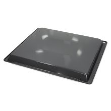 Противень для духовки Bosch, 45.5x37.5x3.1 см