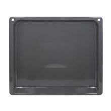 Противень для духовки Bosch, 45.5x37.5x3.1 см