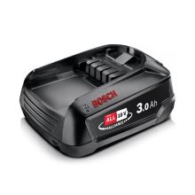 Аккумулятор Power4All для пылесоса Bosch