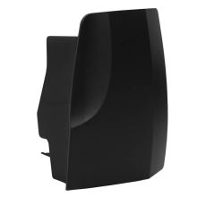 Лоток отработанного кофе Philips Xsmall