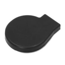 Крышка капучинатора кофемашины Philips EO/HD8