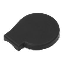 Крышка капучинатора кофемашины Philips EO/HD8