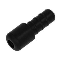Переходник на капучинатор для кофемашин Saeco, Philips