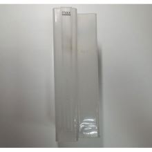 Бункер для воды кофемашины Saeco