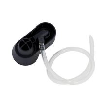 Капучинатор для кофемашины Philips Saeco HD8..